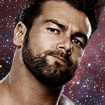 Justin Gabriel.jpg