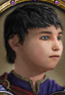Justinian III.PNG