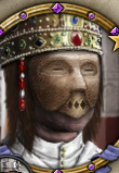 Kallinikos II.PNG