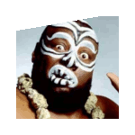 Kamala.gif