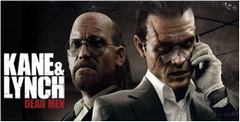 kane-and-lynch-dead-men.png