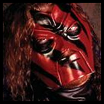 Kane_alt2.jpg