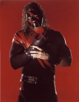 kaneo4_display_image.png