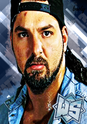 kanyonavy.png
