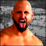 Karl Anderson 3.jpg