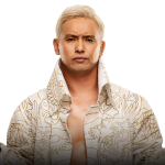 Kazuchika Okada.png