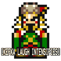 kefka.gif
