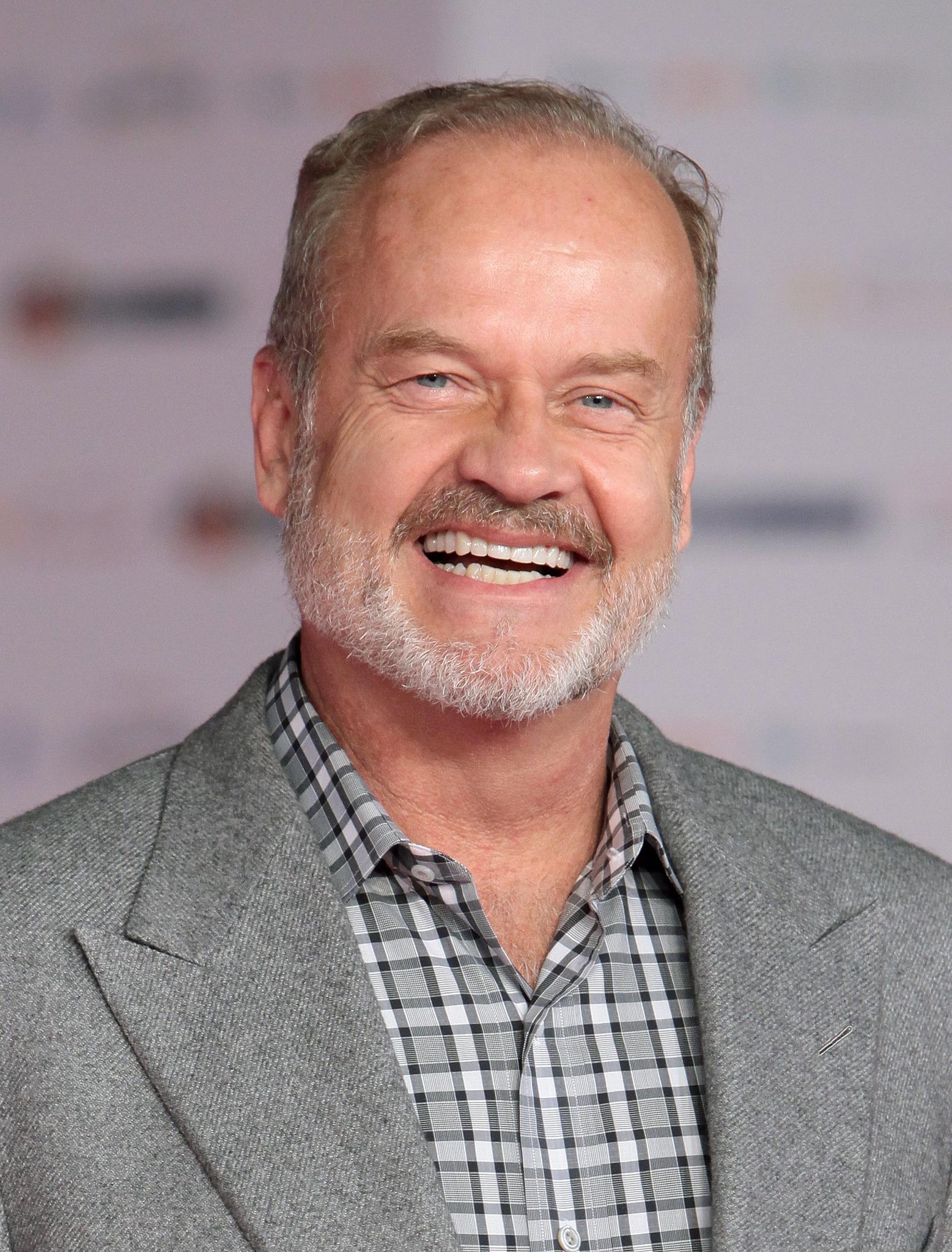 Kelsey-grammer-in-boss-2011--large-picture.jpg