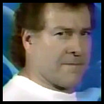 Ken Patera 91.jpg