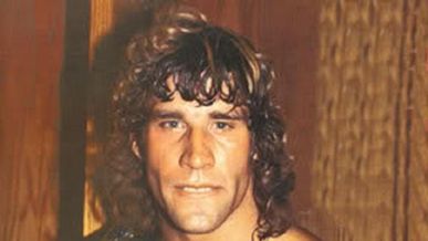 kerry-von-erich.jpg