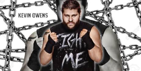 Kevin Owens.jpg