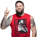 Kevin Owens.png