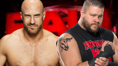 Kevin vs Cesaro.png