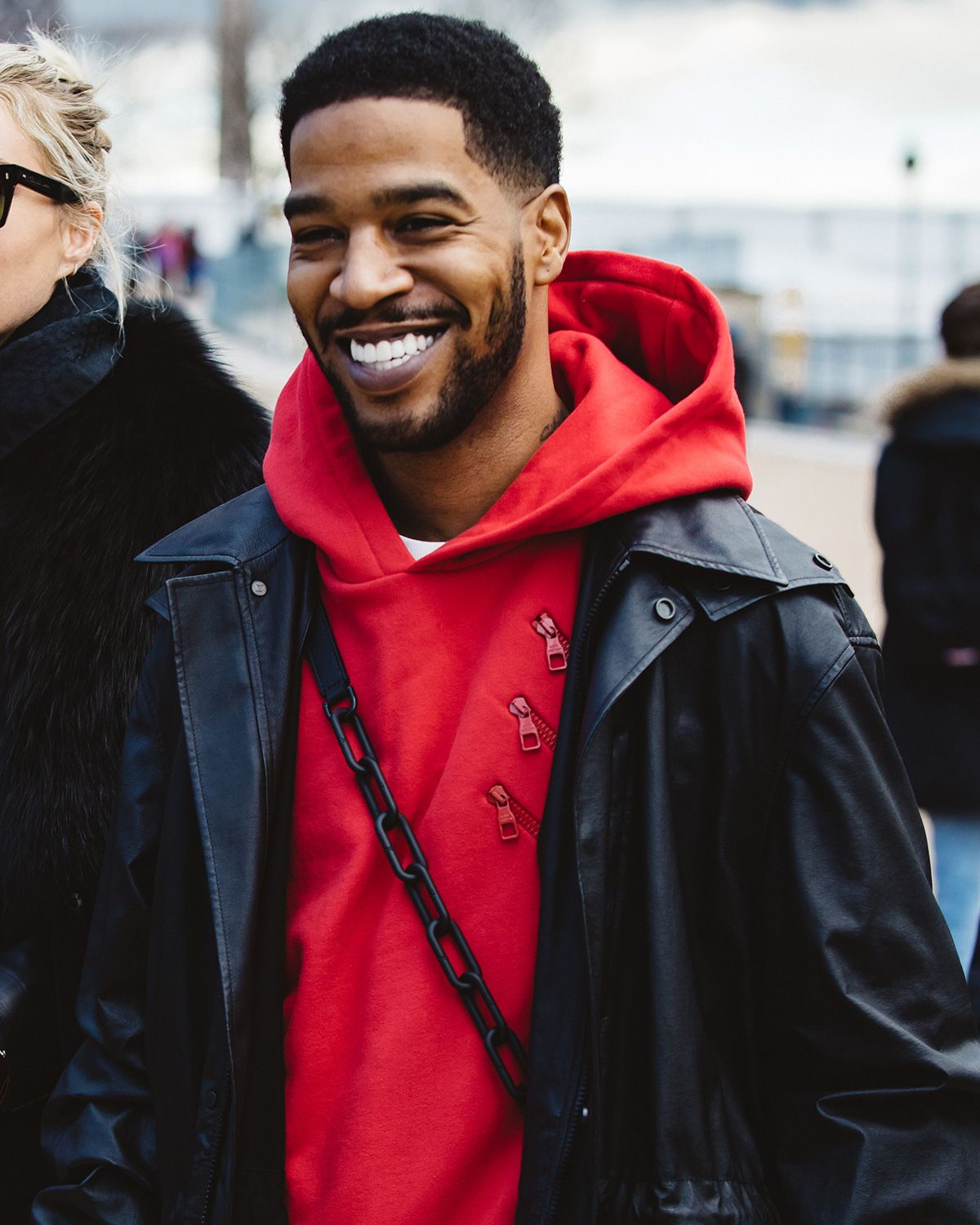 kid-cudi-01-1.jpg