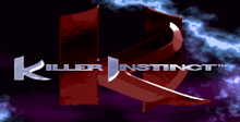 killer-instinct.png