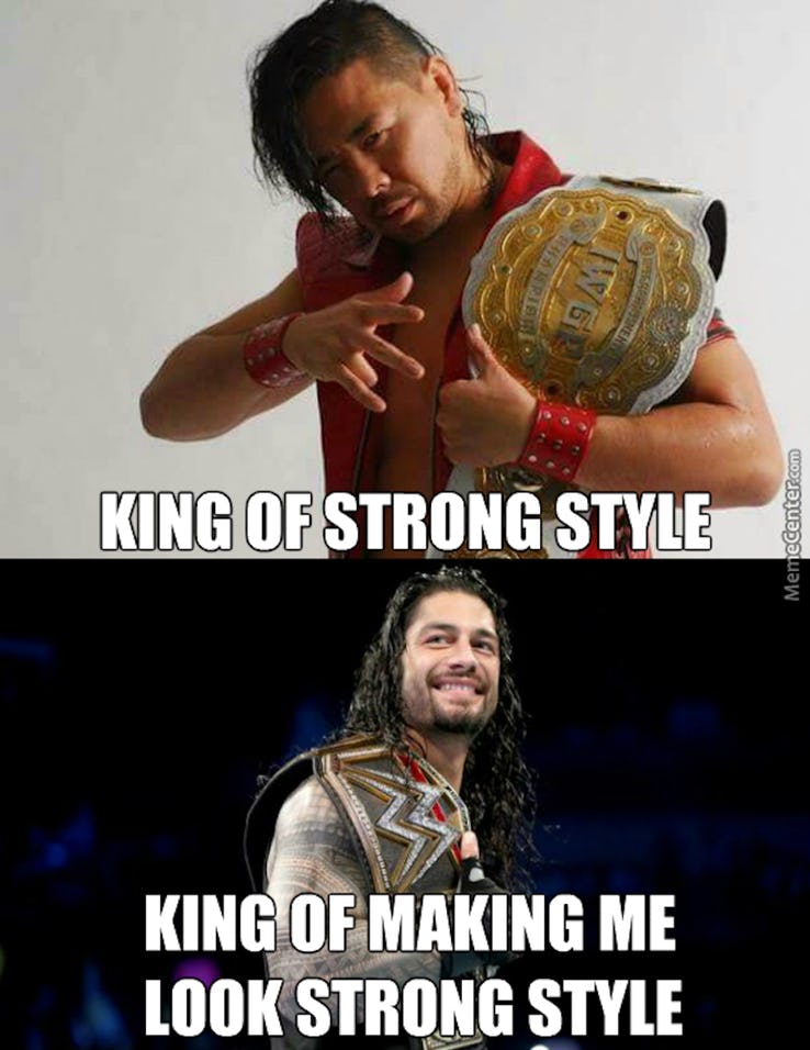 King-of-Making-Me-Look-Strong-Style.jpg