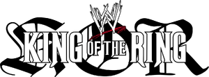 King_Of_The_Ring_2002_Logo (1).png