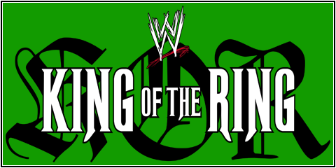 KingOfTheRing.png