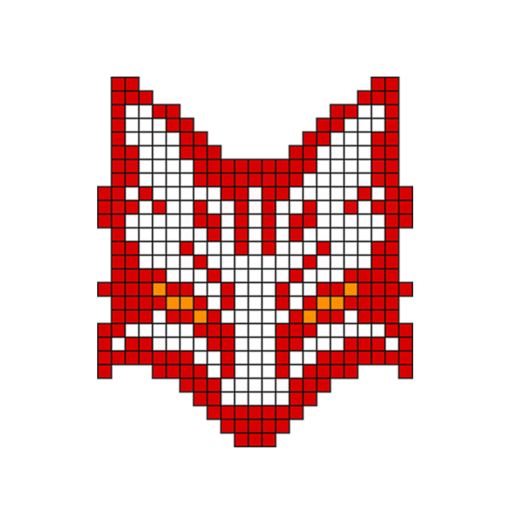 KitsunePixelsJustPixls.png
