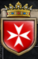 Knights Hospitaller.PNG