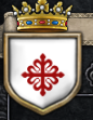Knights of Calatrava.PNG
