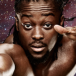 Kofi Kingston (2).jpg
