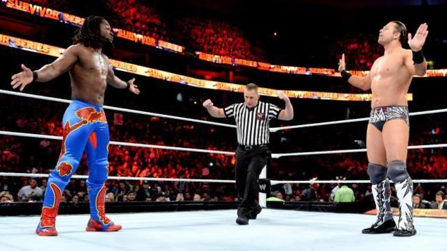KofiKingstonvs_TheMiz4_crop_650.jpg
