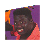 Koko B. Ware.gif