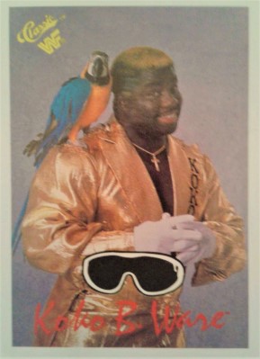 Koko B.Ware.jpg