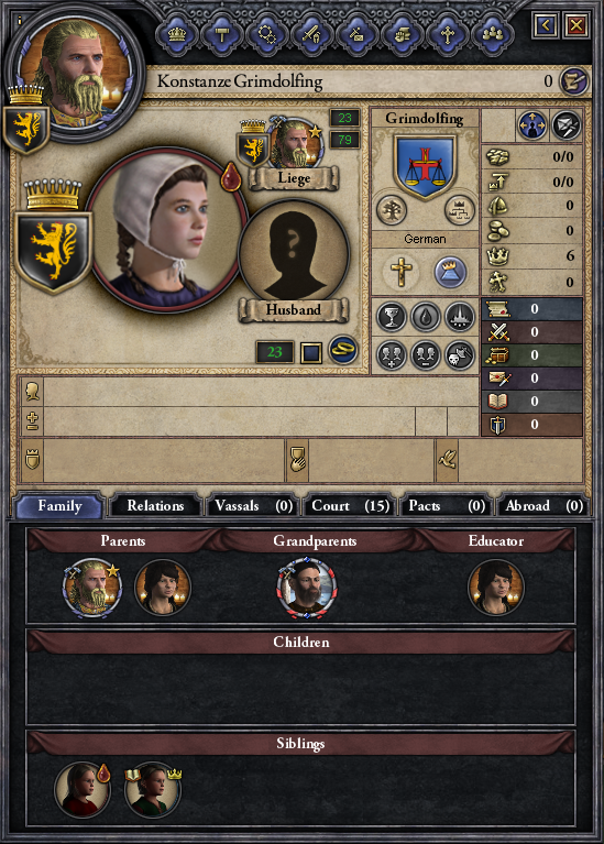 Konstanze.PNG