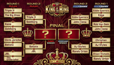 kotr04brackets.png