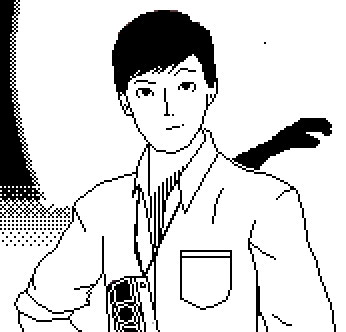 Kouji.png