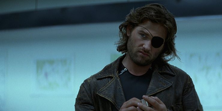 Kurt-Russell-Escape-from-New-York-Snake-Plissken.jpg