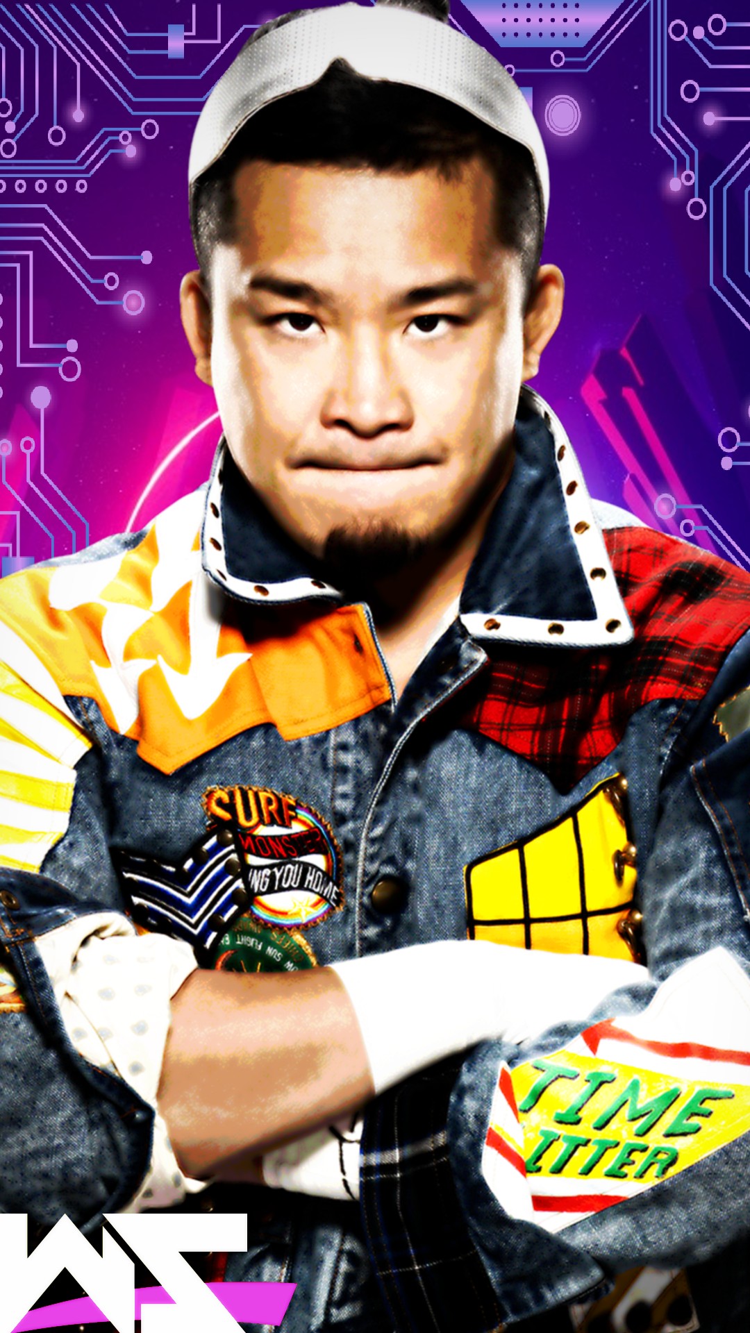 kushida.jpg