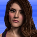 Lady4.jpg