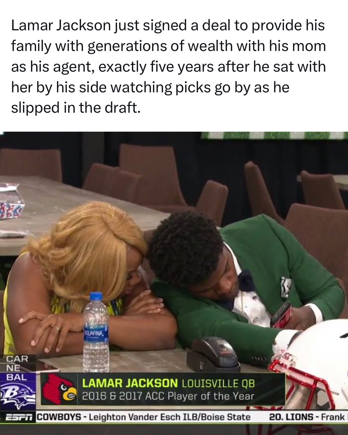 lamar.jpg