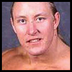 Lance Cade 2k1.jpg