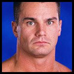 Lance Storm 2k1.jpg