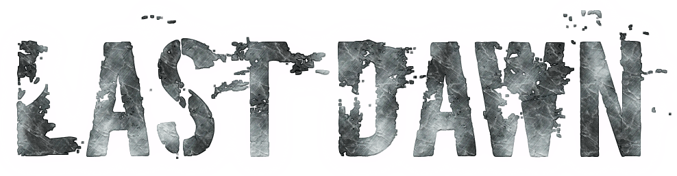 LASTDAWN.png