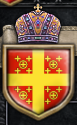 Latin Empire.PNG