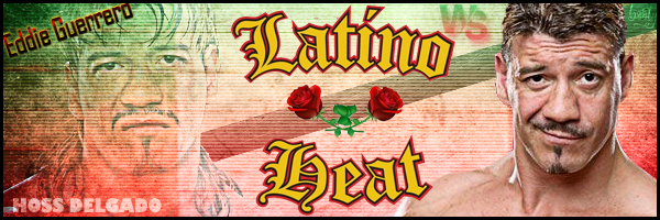 latinoheat.png