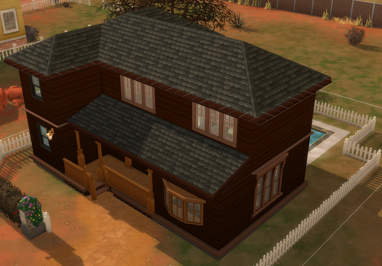 Lawyer House.png