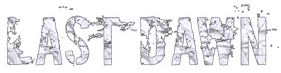 LD.png