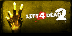 left-4-dead-2.png