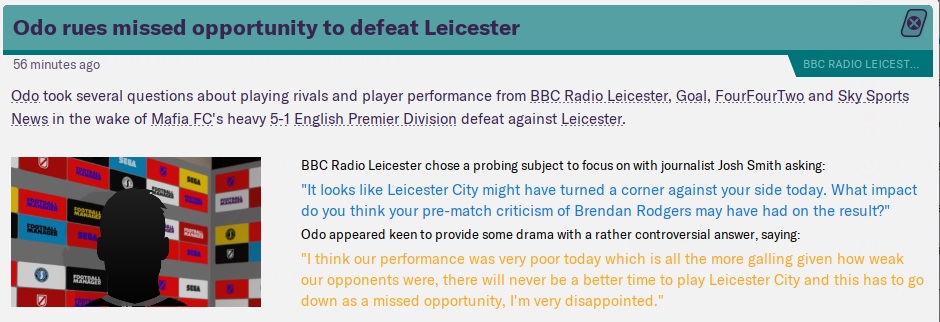 leicesterreaction.jpg
