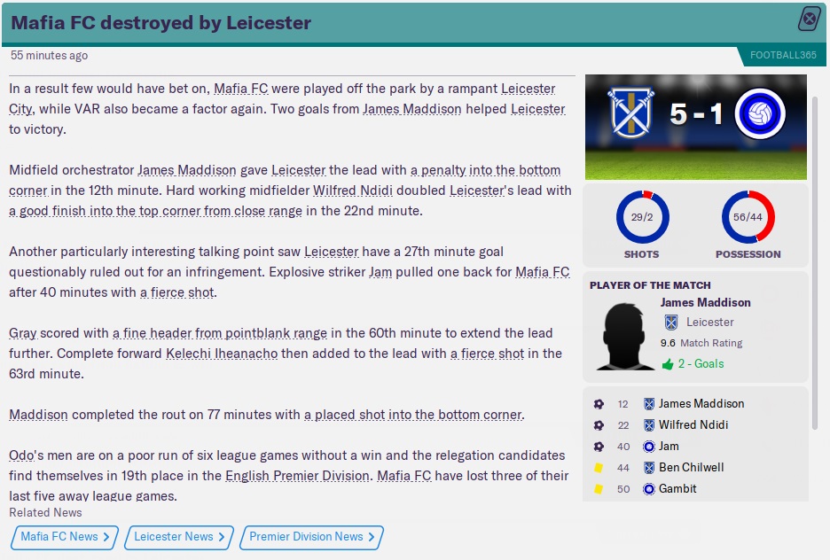 leicesterreport.jpg