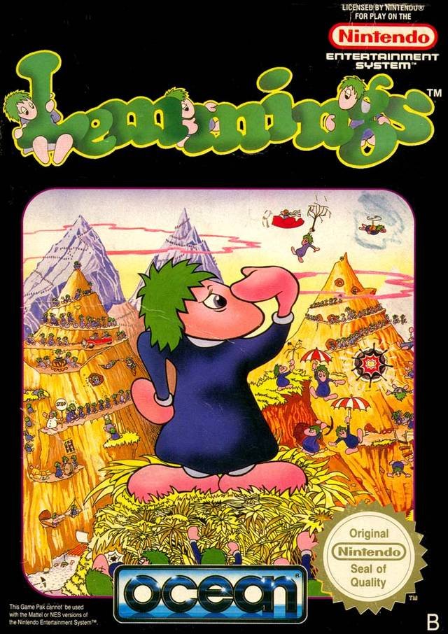 lemmings-nes.jpg