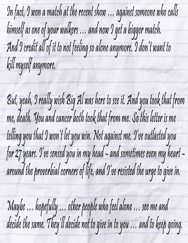 letter to death p4.png