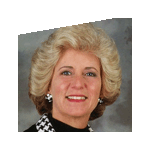 Linda McMahon.gif