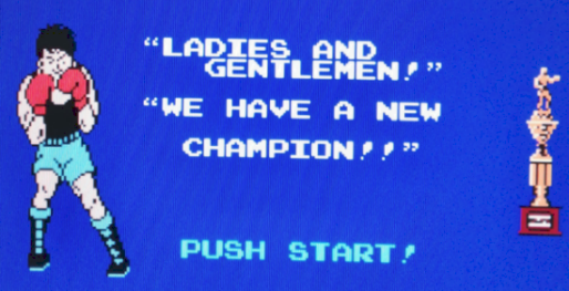 Little Mac.png
